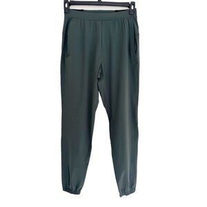 Lululemon Surge Jogger in Smoked Spruce